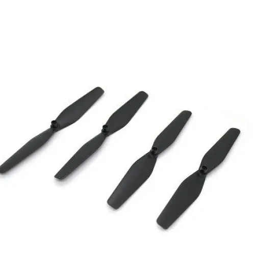 MJX X-SERIES X104G Drone Propeller Blades Genuine Spare Parts 1 Set Props